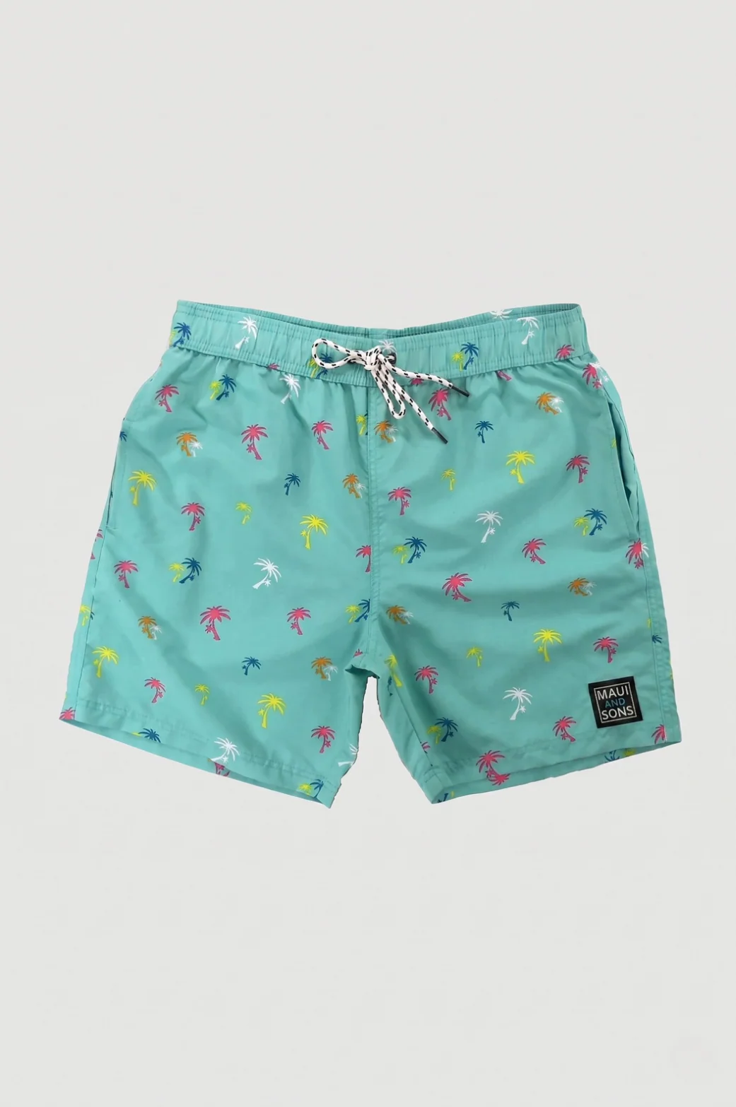 Best Selling Swim