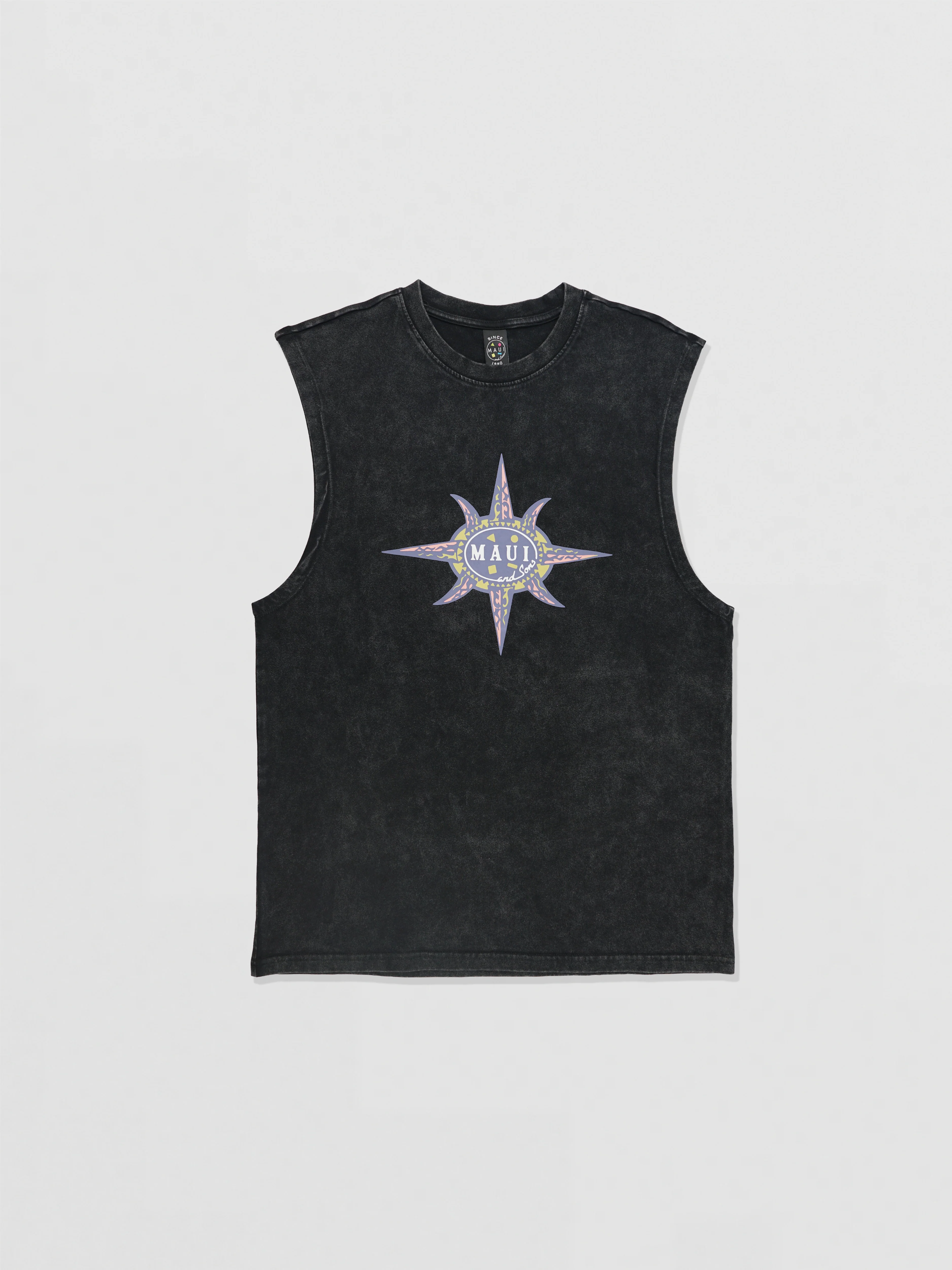 Memorial Day Sale